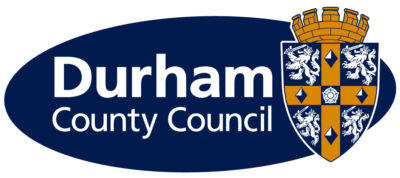Durham Country Council